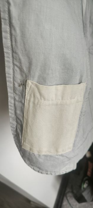 Jachetă Patrizia Pepe