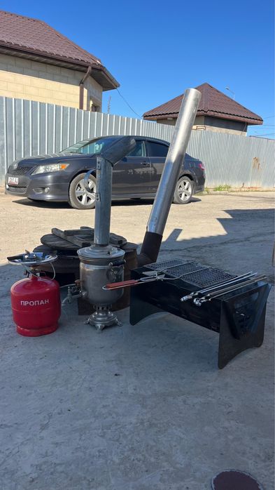 Палатка/ ЕҢ ТӨМЕН БАҒА бізде