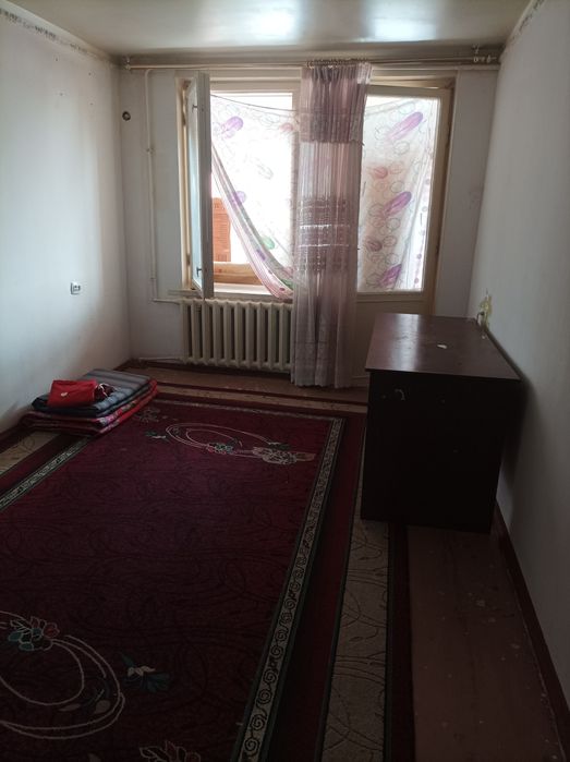 Ayollar qizlarga kivartira Uchtepa 15 da bez maklar