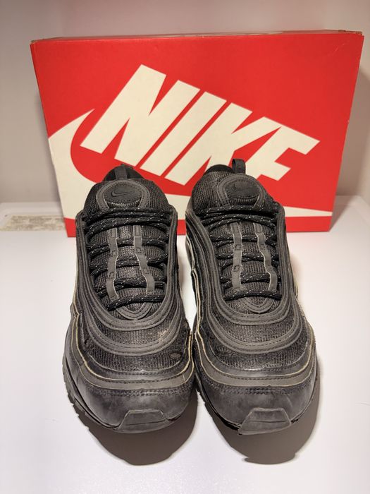 Обувки Nike Airmax 97
