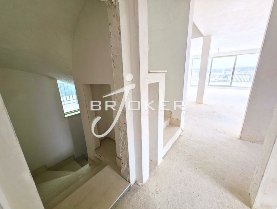 Къща в Кърджали-Възрожденци