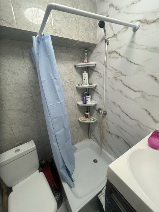 Продам квартиру 18 кв/м! ЧИТАТЬ ВНИМАТЕЛЬНО!