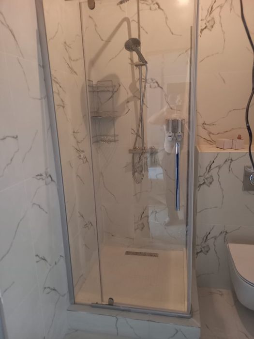 Услуги плиточника