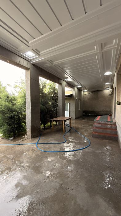 4 xona arenda Qo’yliq, 650$, o’zimniki