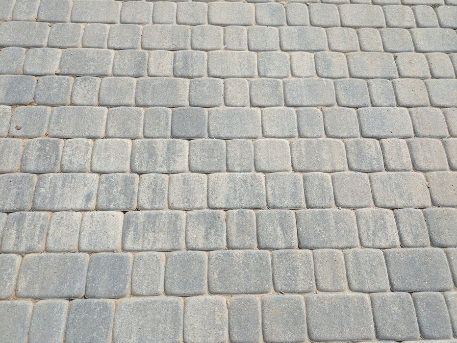 Павета SEMMELROCK Classic