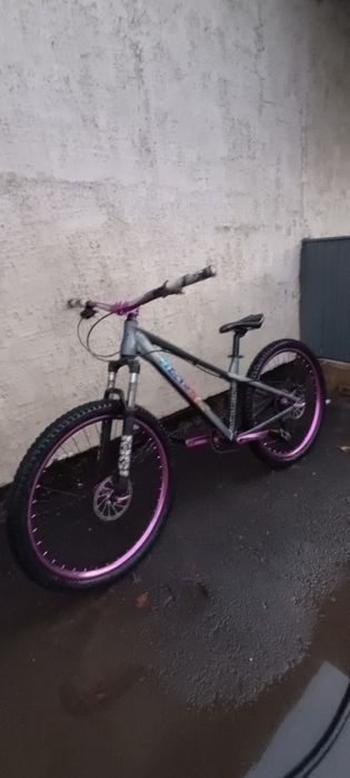 Продам дерт ерек л100