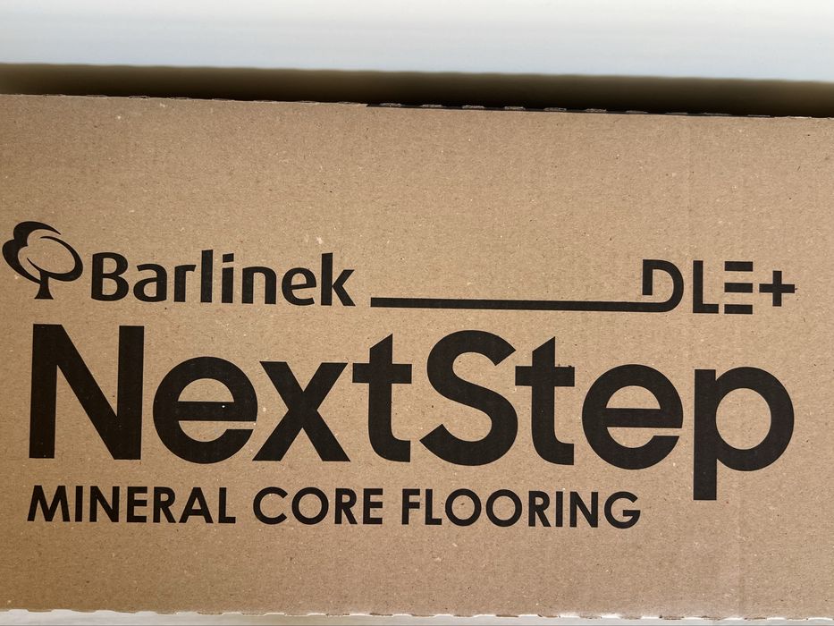 Parchet SPC Barlinek diamond OAK calitate superioara