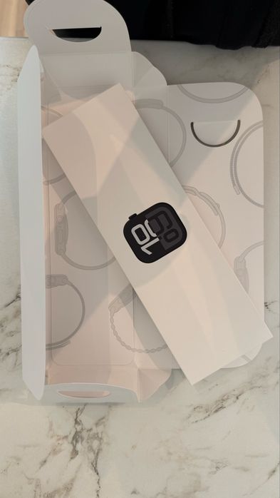 Apple watch 42mm