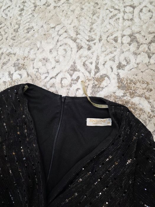 Продам вечернее платье