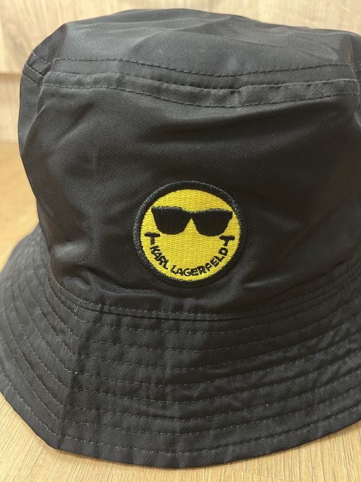 Karl Lagerfeld мъжка блуза L-XL