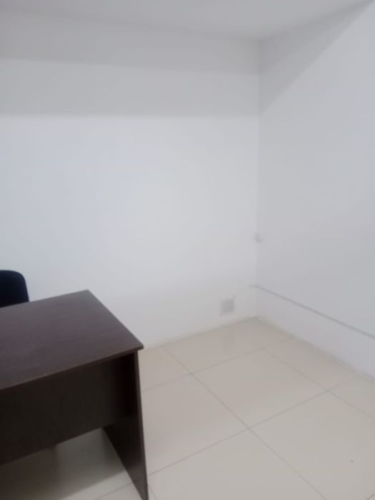 Сдам в аренду на левом берегу помещение