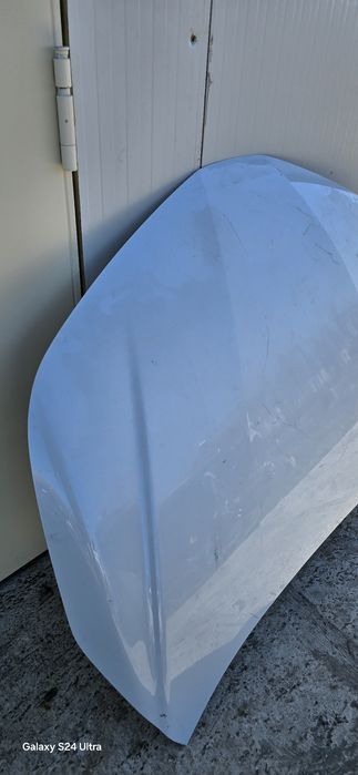 Capota fata toyota corolla 2019-2023