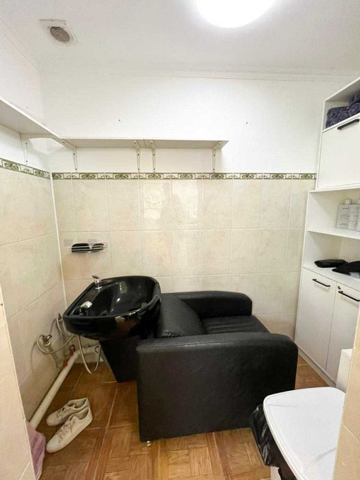 Продам Коммерцию Аян Империя