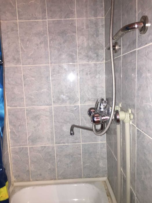 Продаётся комната в приватизированном общежитий