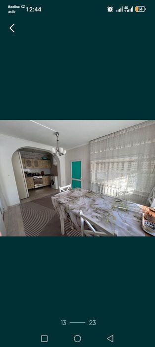 Продам дом на разбор.