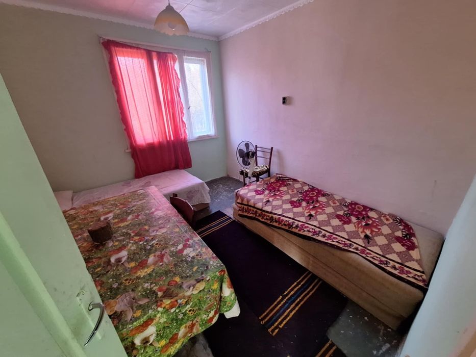 Продава се Къща в с. Градец, Област Видин - 130 кв.м за 200 €/кв.м - Снимка #5
