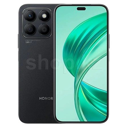 Продам honor x8b