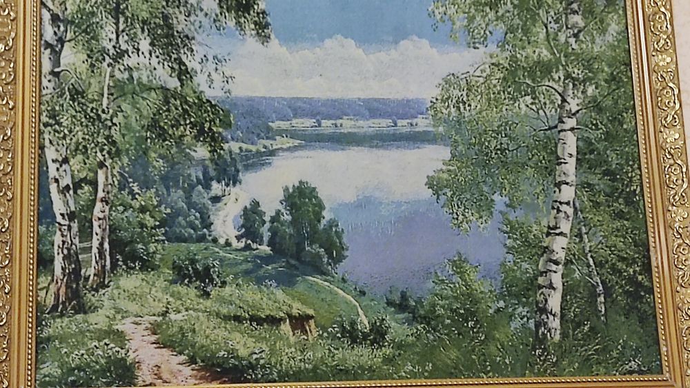 Продается все из дому  цена по запросу