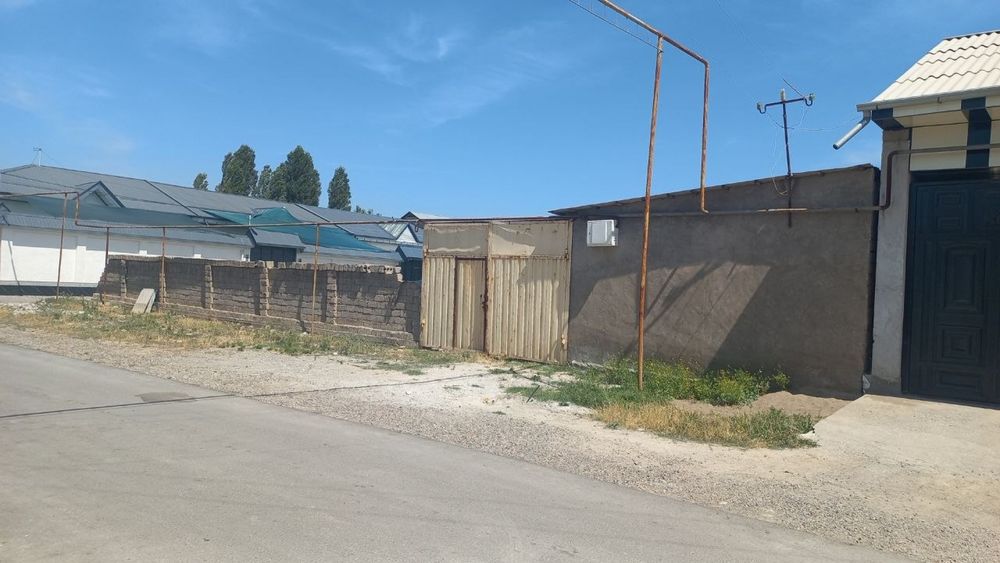 Xovli /  yer/ uchaska / янгийул /yangiyol tumani obod mahalla