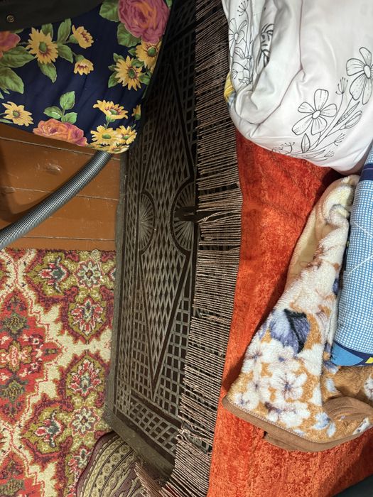 Продается мебель