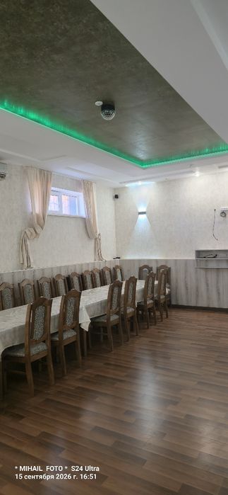Сдам в аренду Кафе - Бар