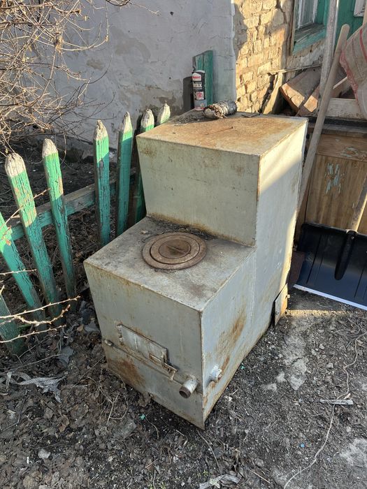 Продаю дом пос 106 .