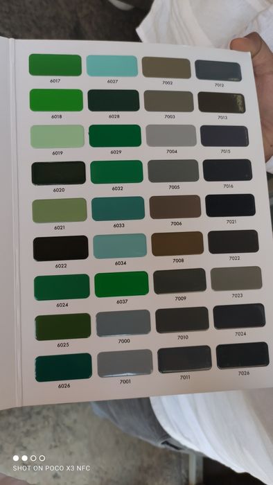 Мебель на заказ кухонные, спальные, прихожки и шкафы