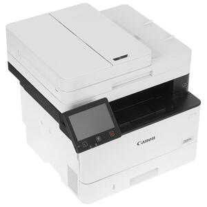 Canon i-SENSYS MF463dw