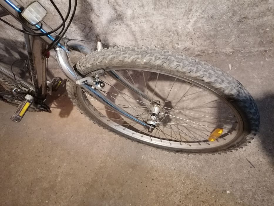 Всичко си работи цена 75евро