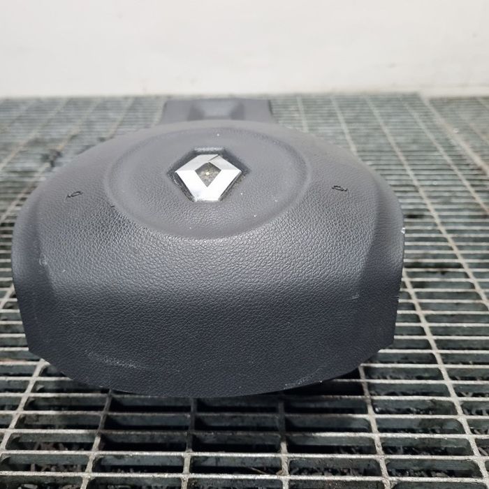 Airbag volan Renault Koleos 2008 - 2011 (1509) 4CNV1F3TDHH