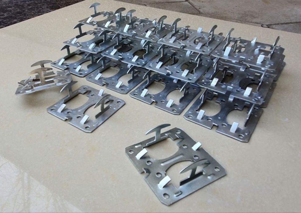 klaymeer klipsa granit kripliniye