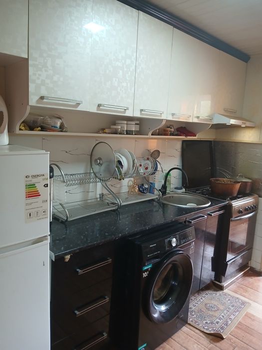 1 xonali dom narxi da 4 xonali dom sotiladi shoshilinch!!!