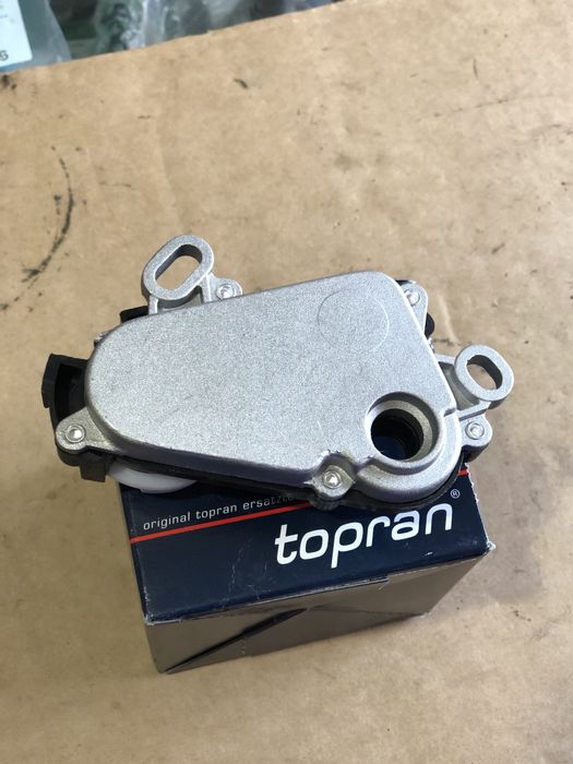 Мерседес MB W201/W124