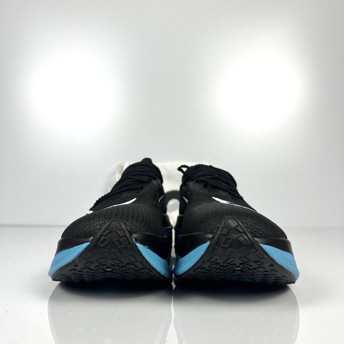 Nike Alphafly Next 2% | Размери 42 | Нови