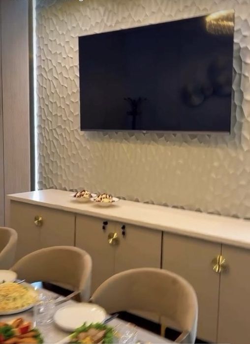 Ремонт квартир подключ