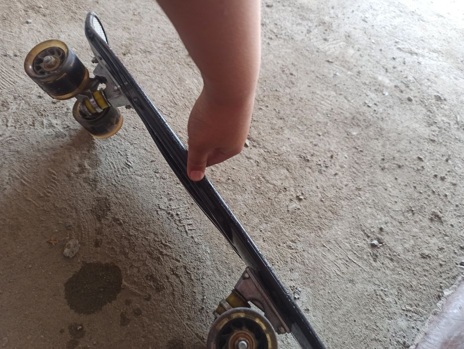 продам Пен борт 10000тенге