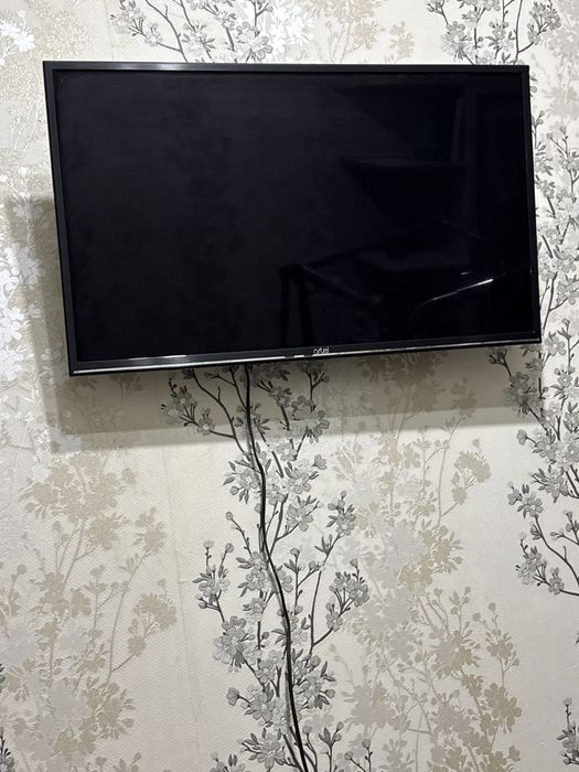 Smart tv artel 32 talik sotiladi