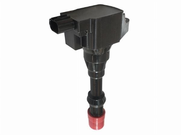 Катушка зажигания  Honda Honda