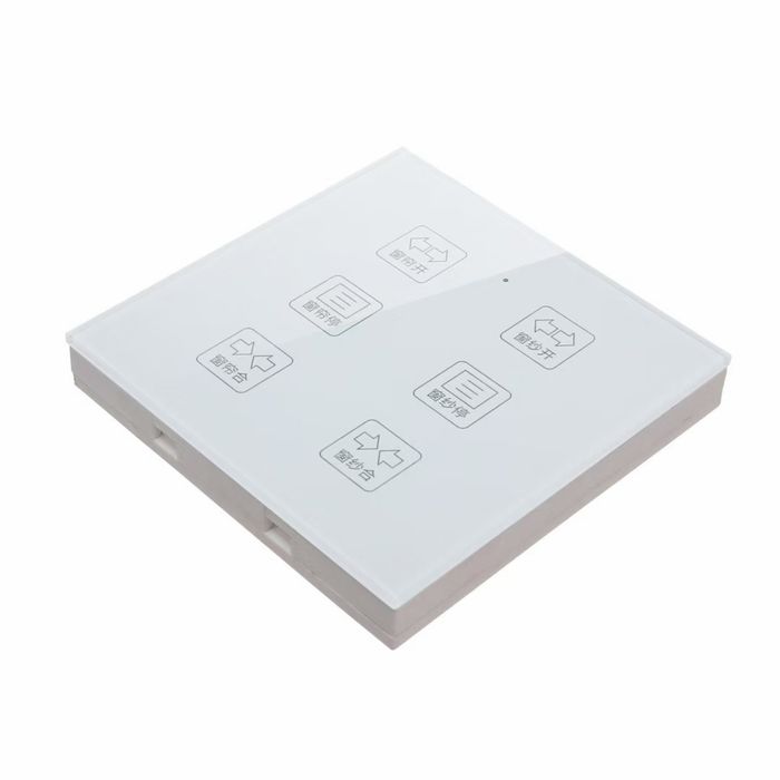 Elektron karniz   Smart karniz   Электронный карниз   Smart карниз