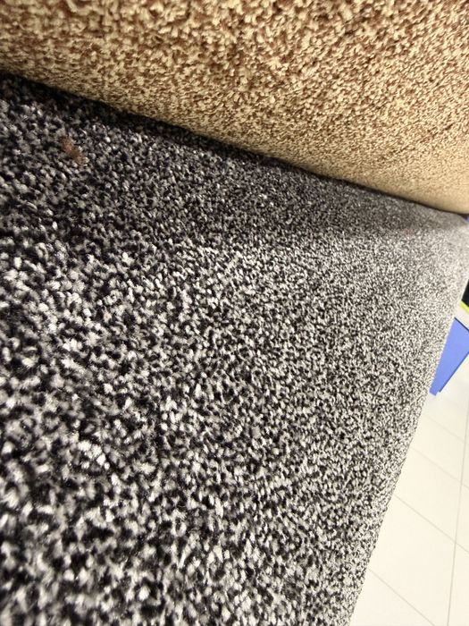 Kovralin Кавралин Ковранил