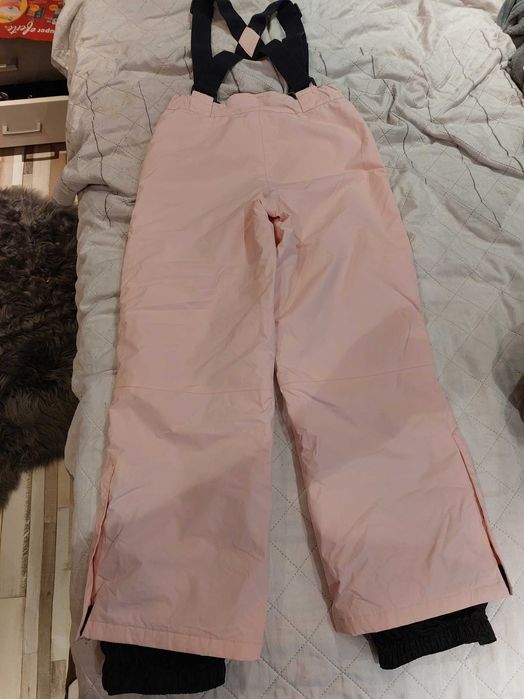 vand pantalon ski  copii