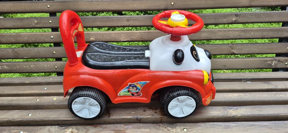 Машина игрушка для детей