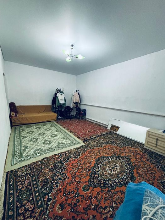 Үй сатылады жақсы бағада срочно