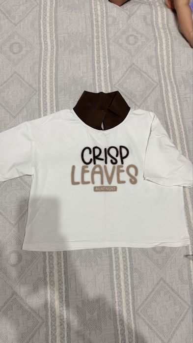 Одежда в отличном состоянии