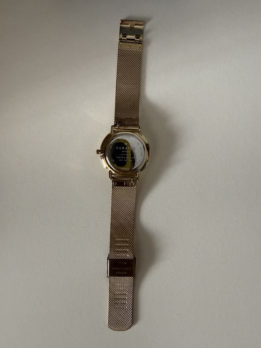 Fossil Prismatic Mystic Limited Edition LE1093