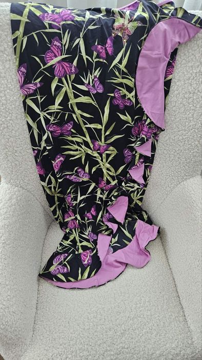 Плажен костюм Blumarine