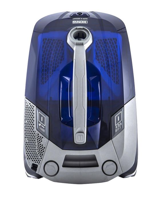 Моющий пылесос Thomas Twin XT