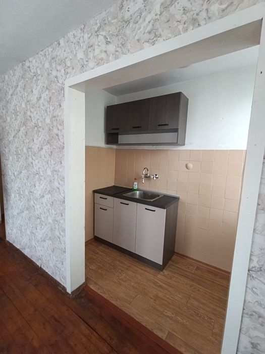 Продава се Етаж от къща в Приморско - 160 кв.м за 832 €/кв.м - Снимка #16