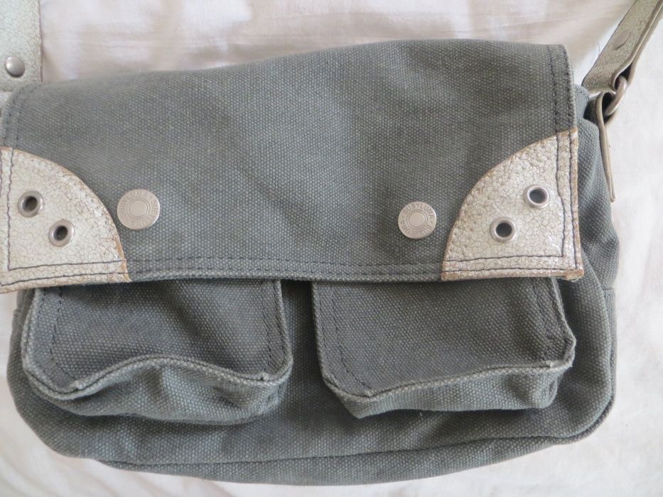 Чанти и ранички Kipling, Jolly bag