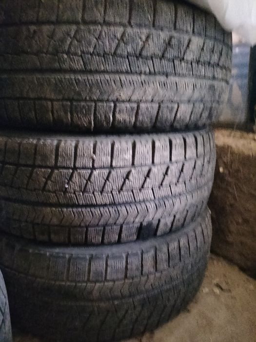 Ассалаумалейкум бричстоун 225.45.R18